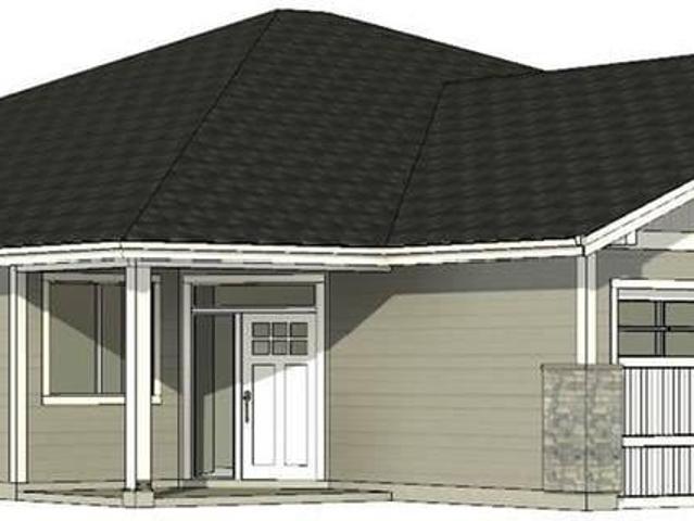 House for sale in Campbell River, British Columbia