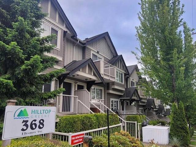 House for sale in Burnaby