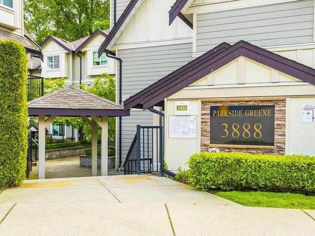 House for sale in Burnaby