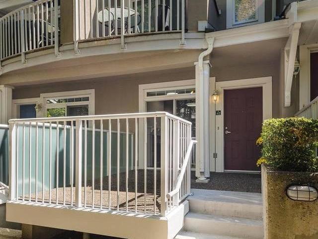 House for sale in Port Coquitlam, British Columbia