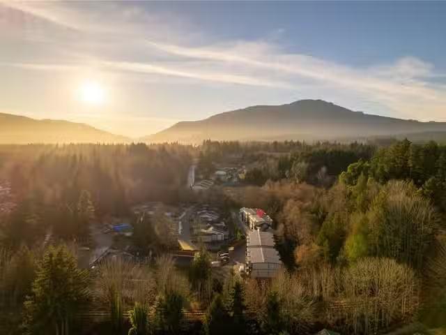 Condo for sale in North Cowichan, British Columbia