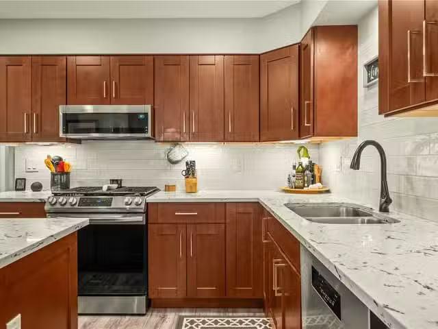 Condo for sale in North Cowichan, British Columbia