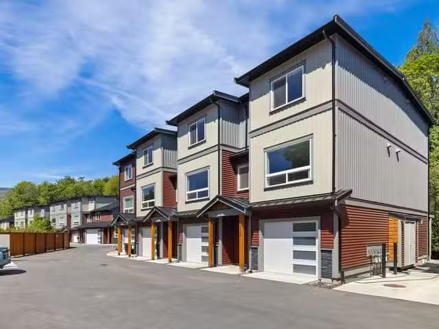 Condo for sale in North Cowichan, British Columbia