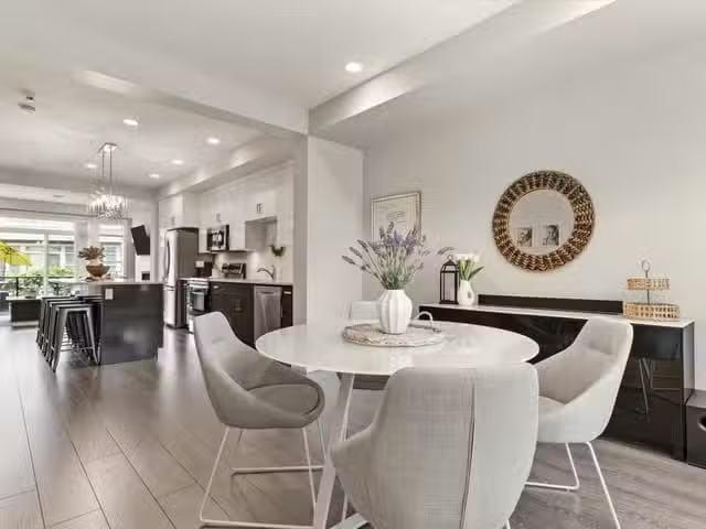 Condo for sale in Chilliwack, British Columbia