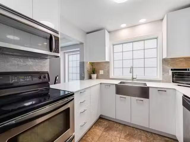 Condo for sale in Chilliwack, Fraser Valley Regional District
