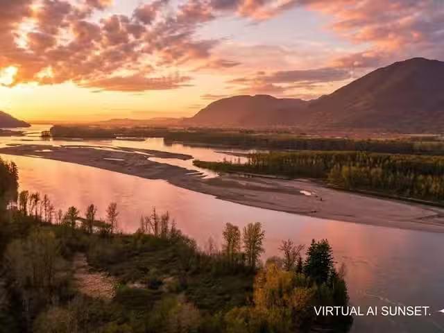 Condo for sale in Chilliwack, British Columbia