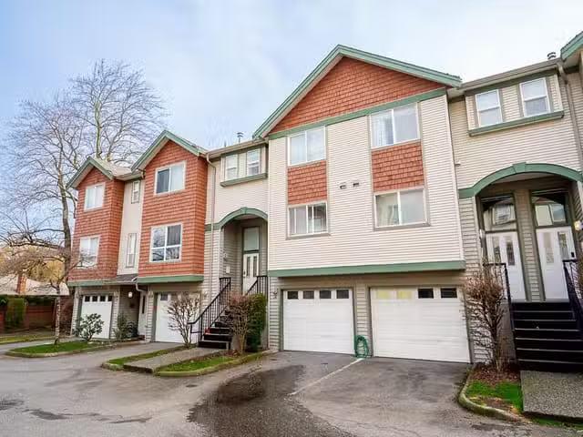 Condo for sale in Chilliwack, Fraser Valley Regional District