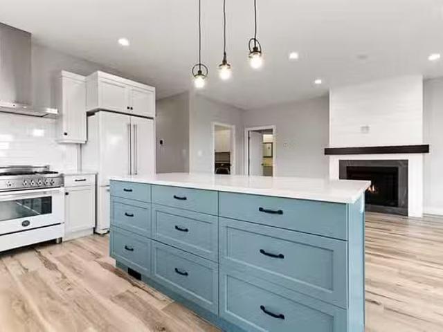 Condo for sale in Chilliwack, British Columbia