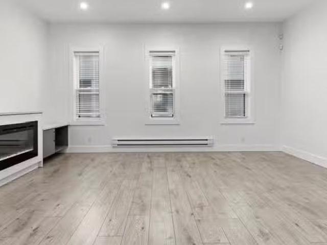 Condo for sale in Chilliwack, British Columbia