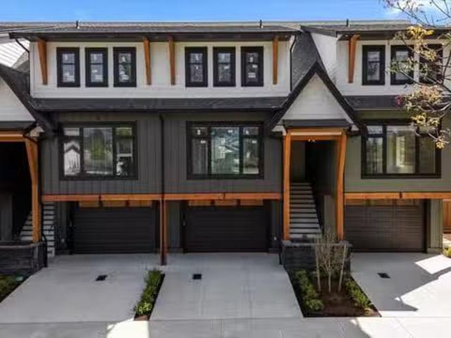 Condo for sale in Chilliwack, British Columbia