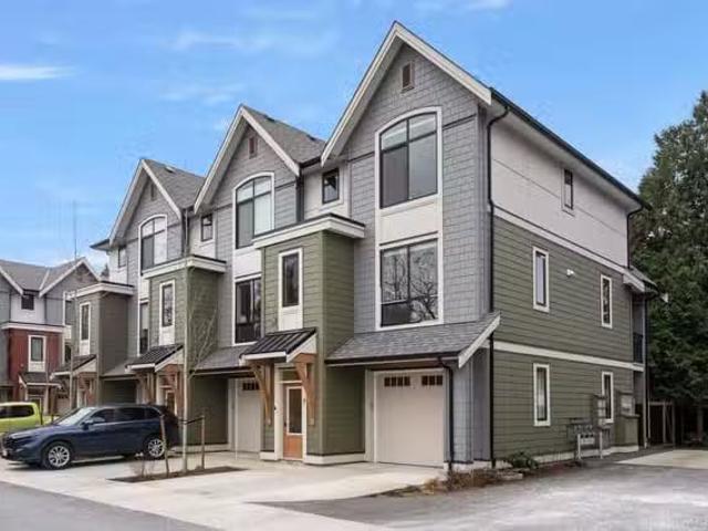 Condo for sale in Chilliwack, British Columbia