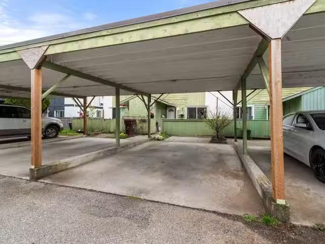 Condo for sale in Chilliwack, Fraser Valley Regional District