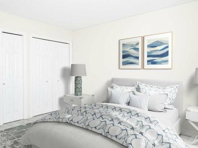 House for sale in Chilliwack, British Columbia