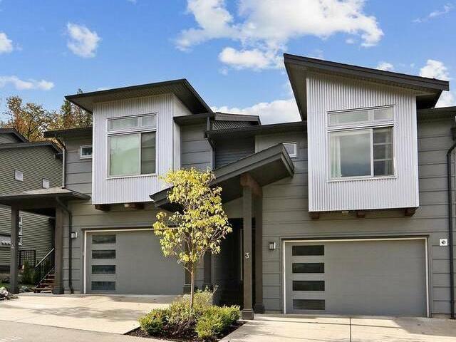House for sale in Chilliwack, British Columbia
