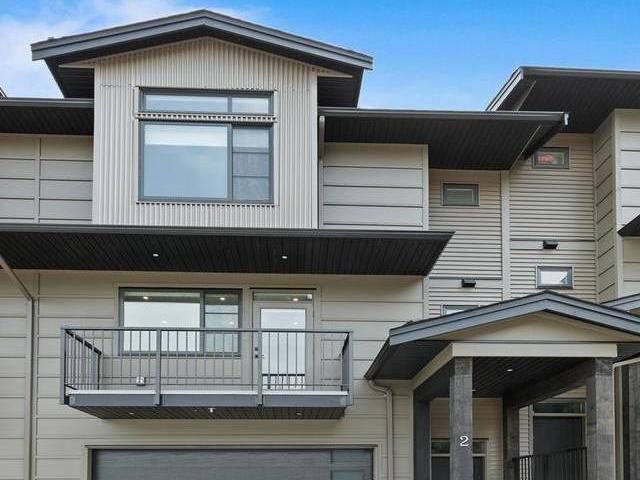 House for sale in Chilliwack