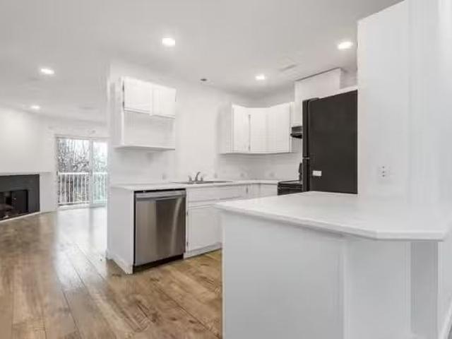 Condo for sale in Chilliwack, British Columbia