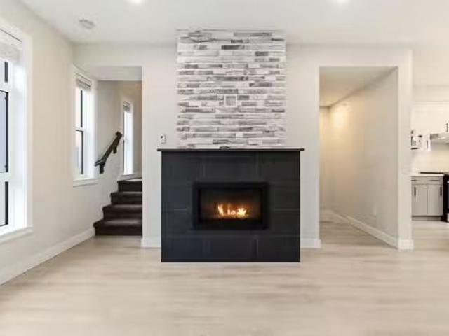 Condo for sale in Chilliwack, British Columbia