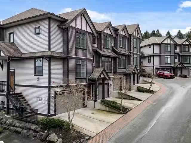 Condo for sale in Chilliwack, Fraser Valley Regional District
