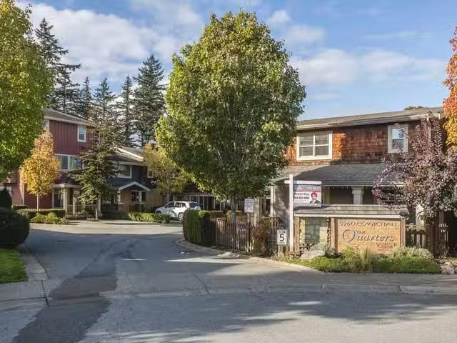 Condo for sale in Chilliwack, British Columbia