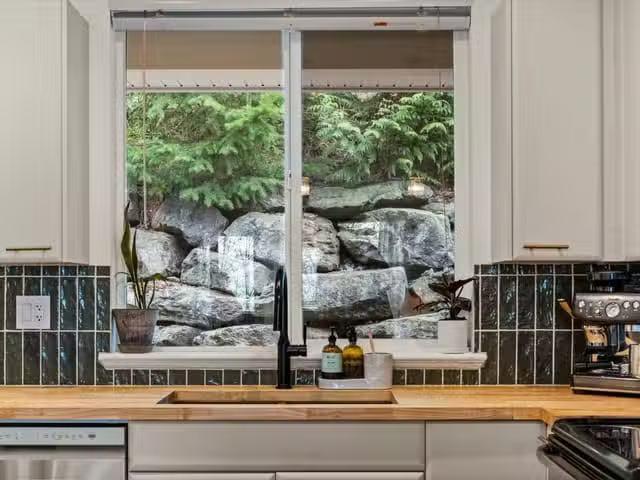 Condo for sale in Chilliwack, British Columbia