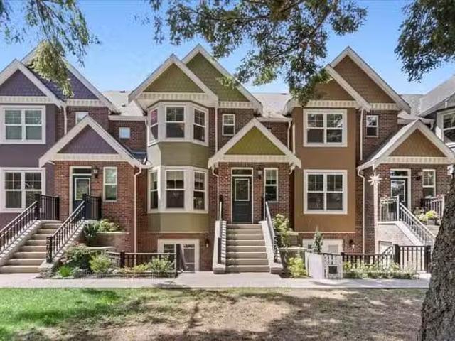 Condo for sale in Chilliwack, British Columbia
