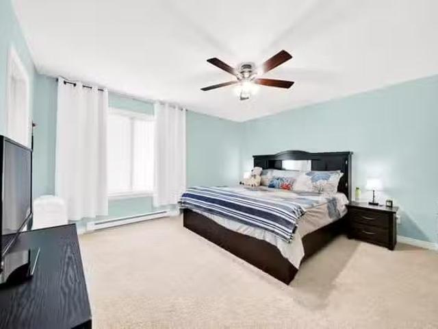 Condo for sale in Chilliwack, British Columbia