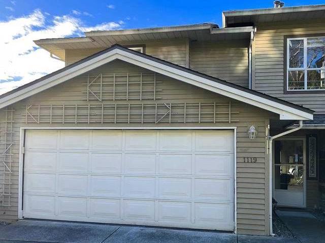 House for sale in Port Coquitlam, British Columbia
