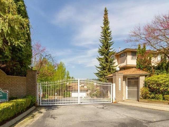 House for sale in Port Coquitlam, British Columbia