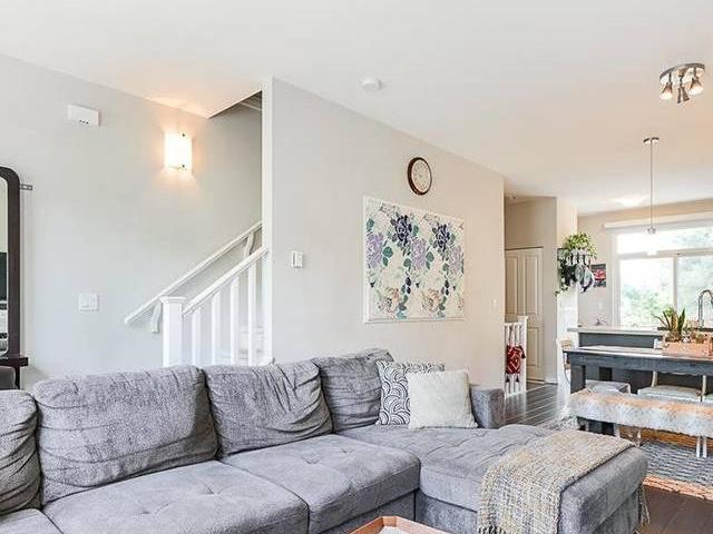 House for sale in Surrey