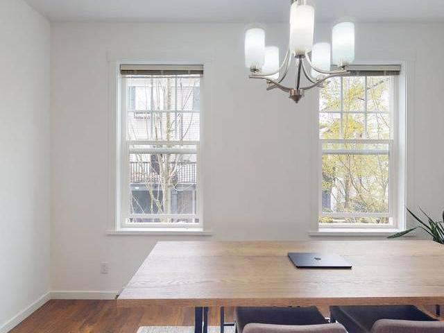 House for sale in Surrey