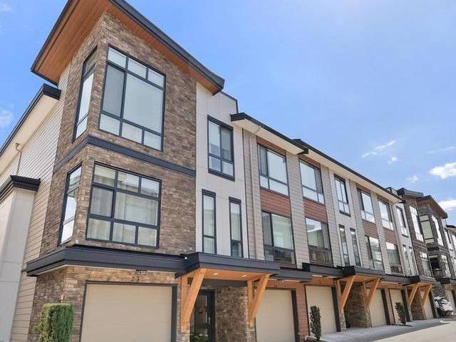 House for sale in Surrey