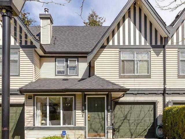 House for sale in Surrey, British Columbia