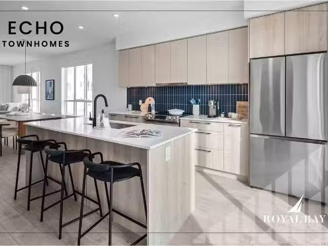 Condo for sale