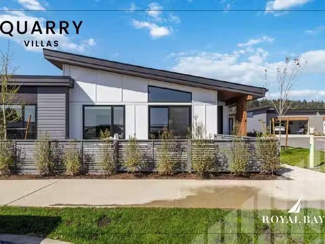 Condo for sale