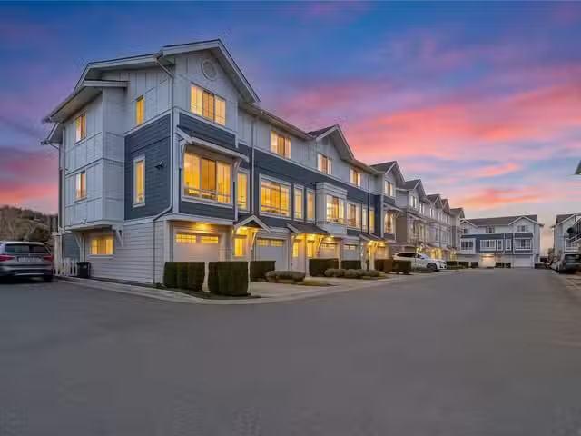 Condo for sale
