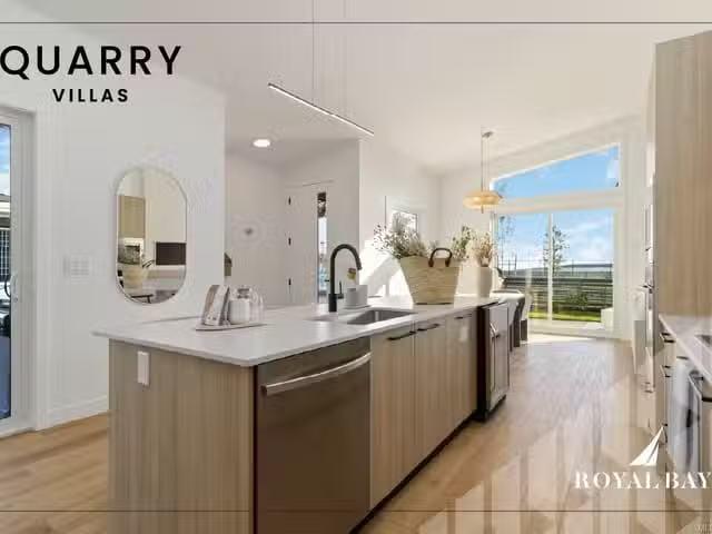 Condo for sale