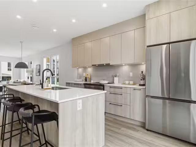 Condo for sale