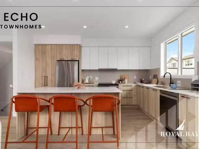 Condo for sale