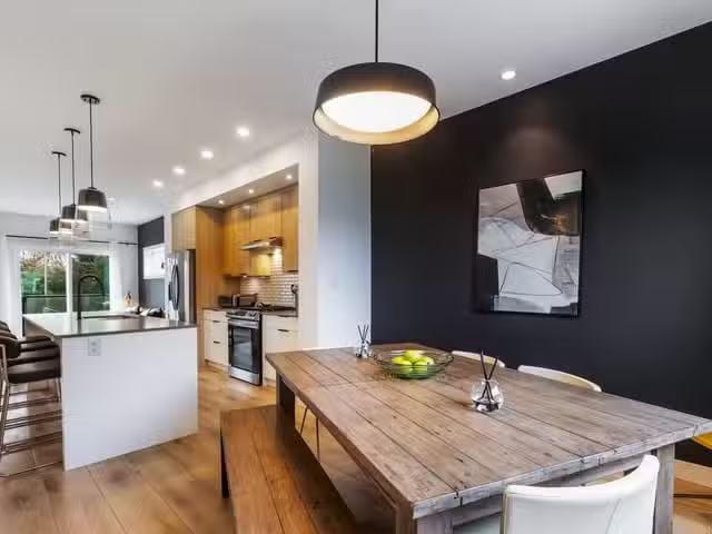 Condo for sale in Comox, British Columbia