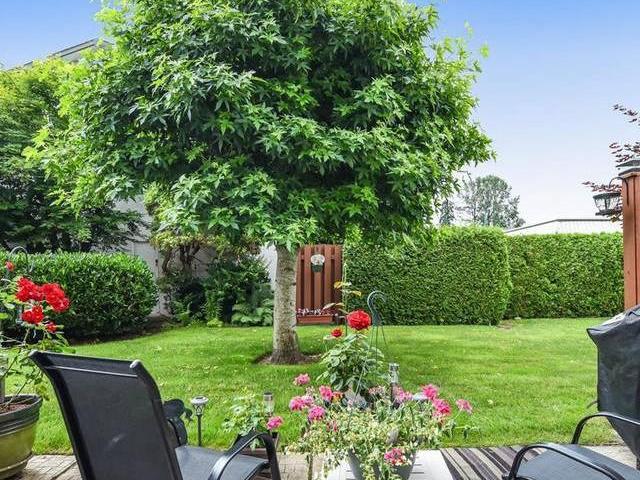 House for sale in Courtenay, British Columbia