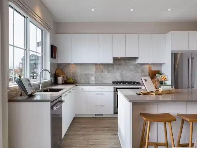 Condo for sale in Coquitlam, British Columbia