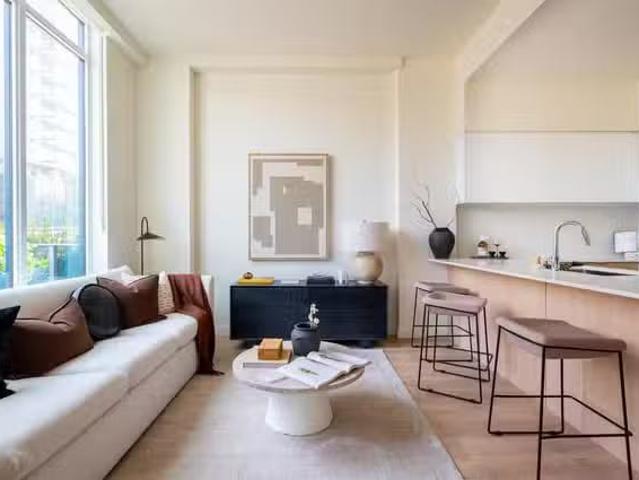 Condo for sale in Coquitlam, Metro Vancouver Regional District