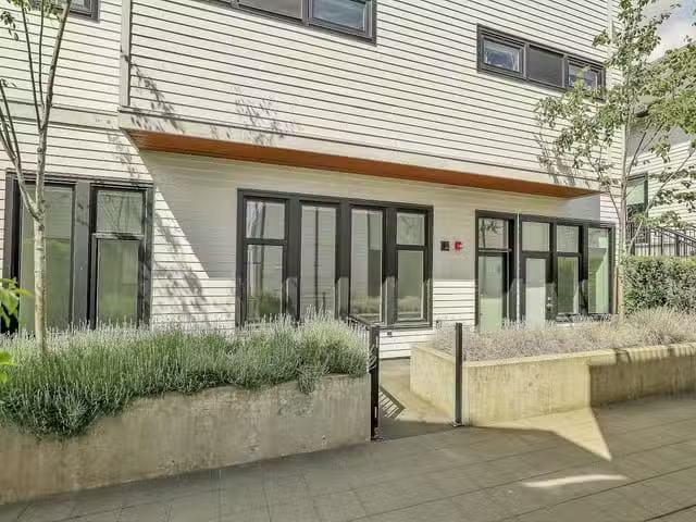 Condo for sale in Coquitlam, British Columbia