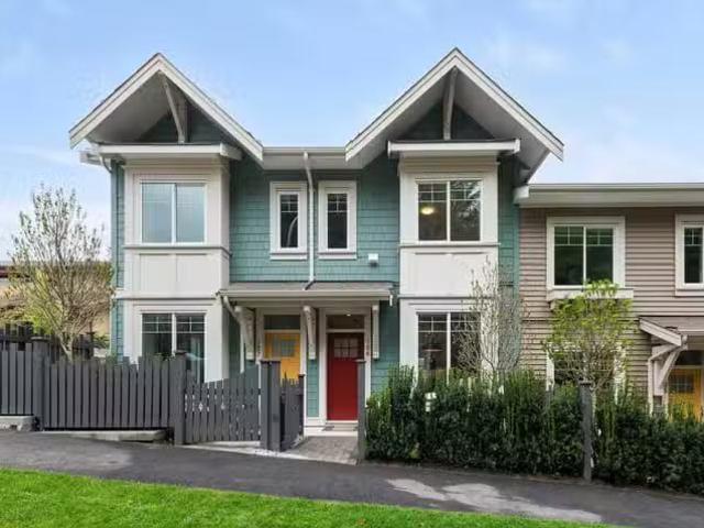 Condo for sale in Coquitlam, Metro Vancouver Regional District