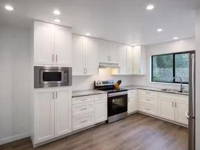Condo for sale in Coquitlam, British Columbia