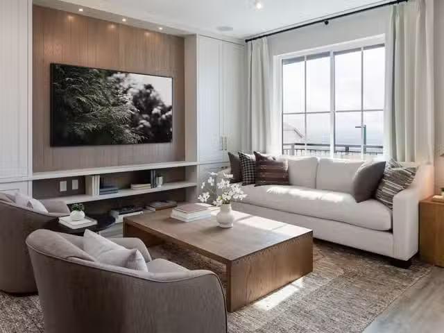 Condo for sale in Coquitlam, British Columbia
