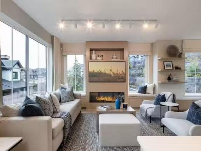 Condo for sale in Coquitlam, British Columbia