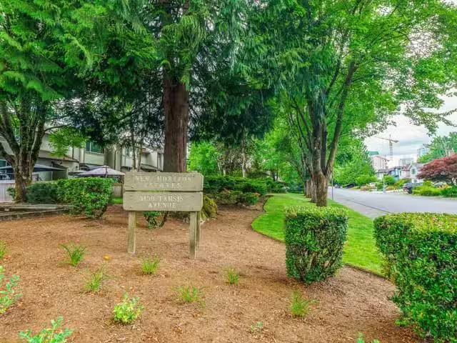 Condo for sale in Coquitlam, British Columbia