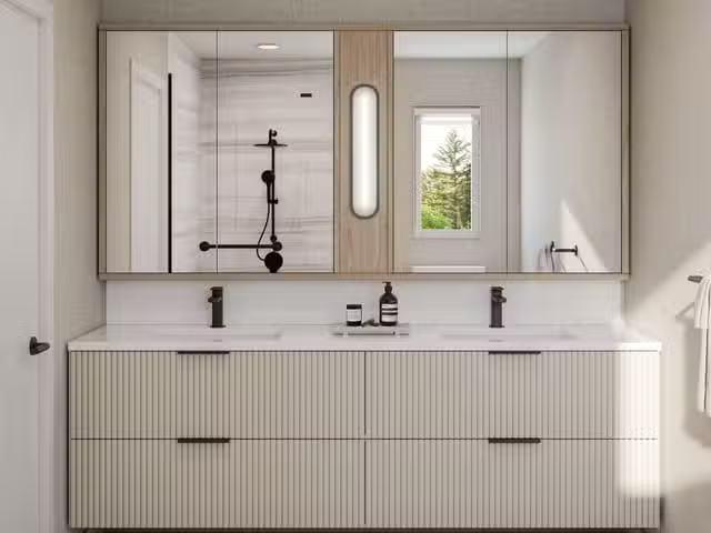 Condo for sale in Coquitlam, British Columbia