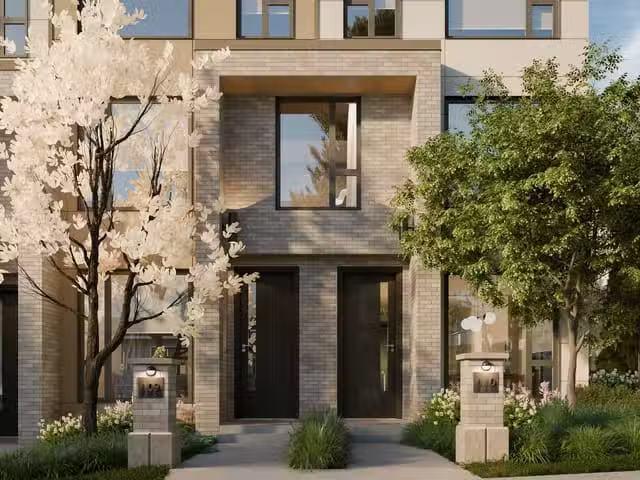 Condo for sale in Coquitlam, British Columbia
